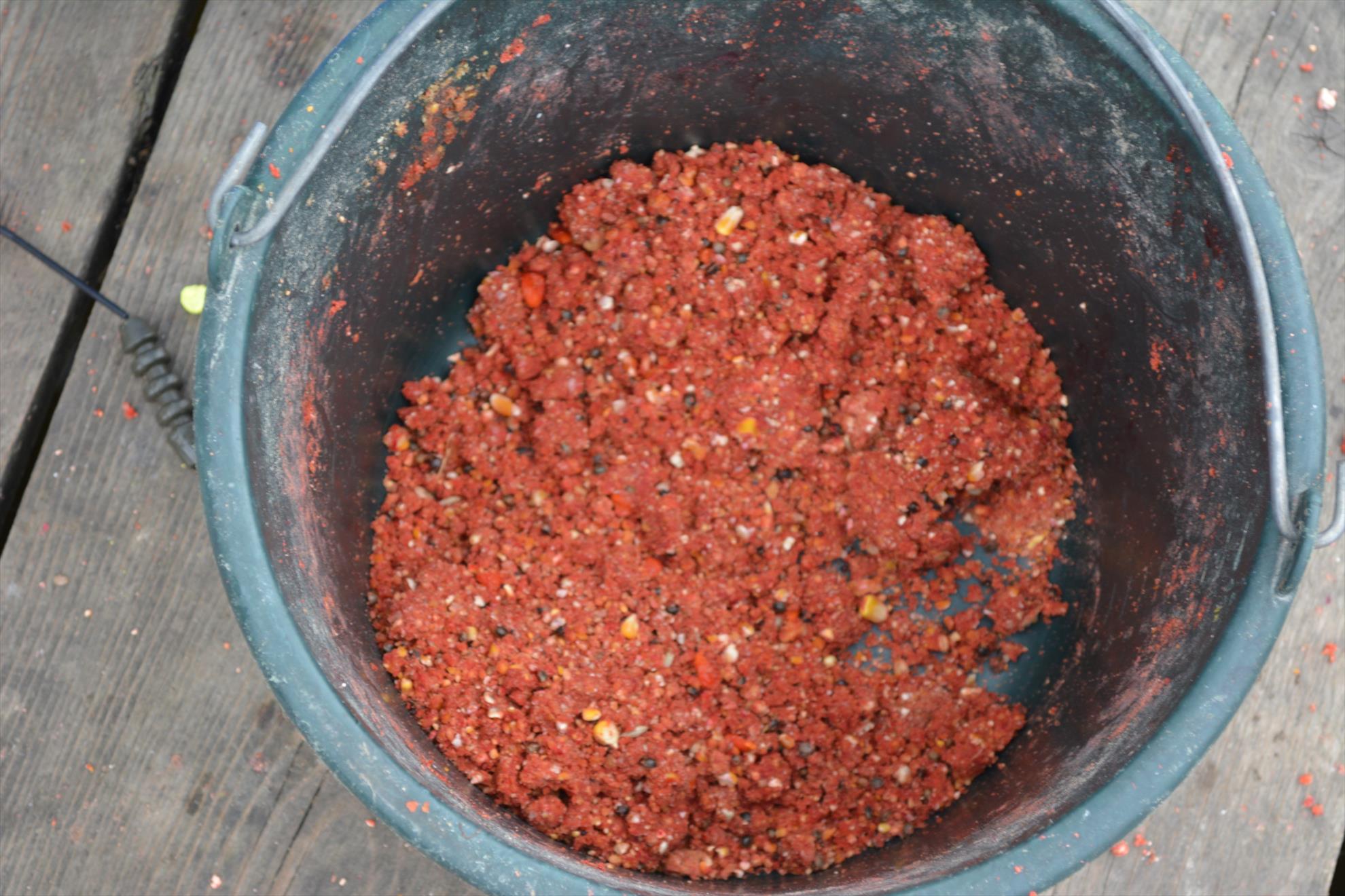 Magura 9 14-15.06.14 - dsc027711.JPG